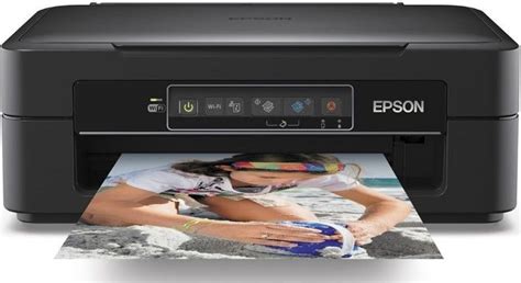 You are providing your consent to epson america, inc., doing business as epson, so that we may send you promotional emails. Epson Expression Home XP-235 Driver Printer Download