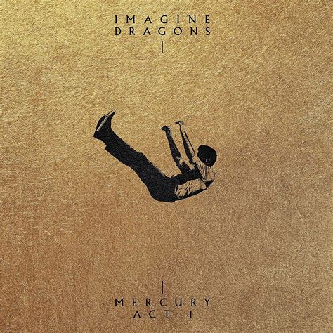 Itunes Plus Imagine Dragons Mercury Act 1 Itunes M4a M4v