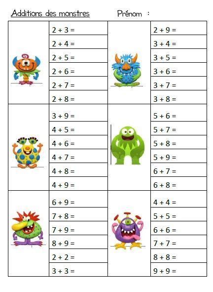Tables Daddition Math For Kids Fun Math Math Games Math Activities 380
