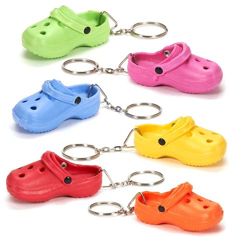 25 Cool And Unique Keychains Some Of These Are Unusual 2021 Update