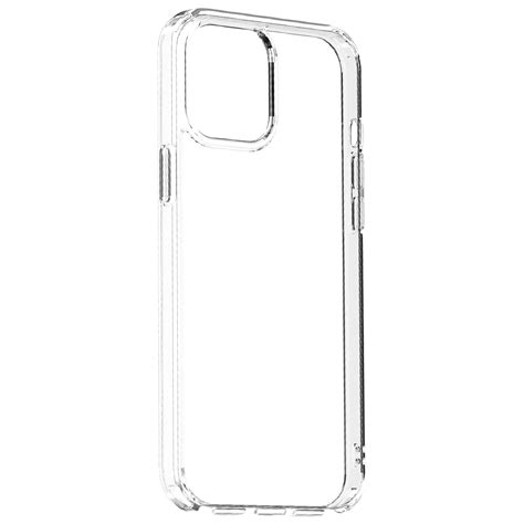 Buy Clear Polycarbonate Cases Online At Best Prices Croma