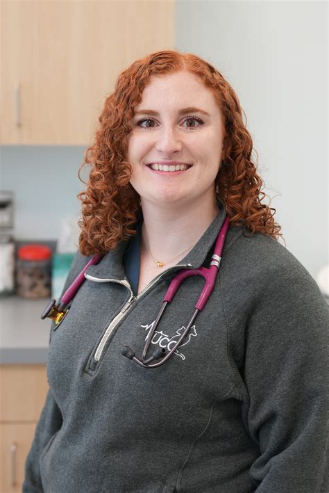 Meet Our Team - Veterinary Urgent Care Center