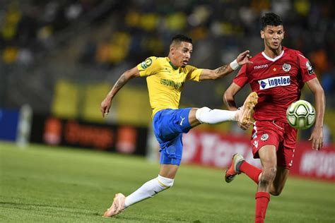 Detailed info on squad, results, tables, goals scored, goals conceded, clean sheets, btts, over. Mamelodi Sundowns vs Wydad Casablanca live scores: Follow ...
