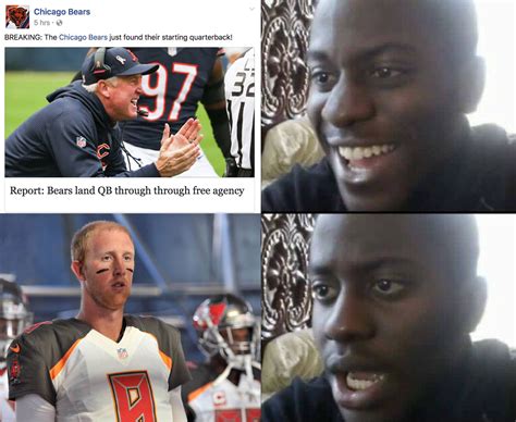 140 Funny Nfl Memes That Will Make You Roll On The Floor Laughing