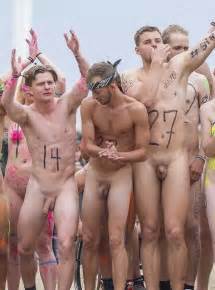 Nude Men Naked Penis