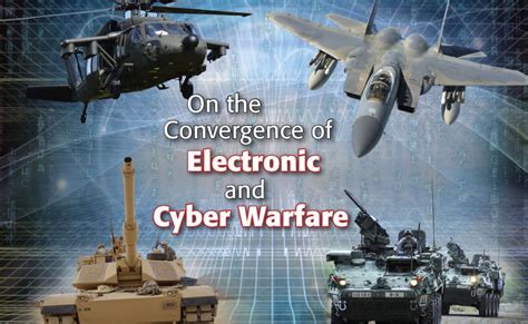 Cyber And Electronic Warfare Archives United States Cybersecurity