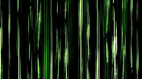 Lime Green Backgrounds Download Free Pixelstalknet