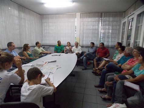 Pastoral Familiar Diocese de Campo Mourão: 1ª Reunião da Pastoral Familiar em 2013