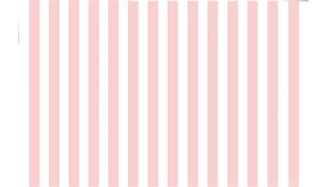 Pink And Green Striped Wallpaper 20 Photo Gallery Extended Homes