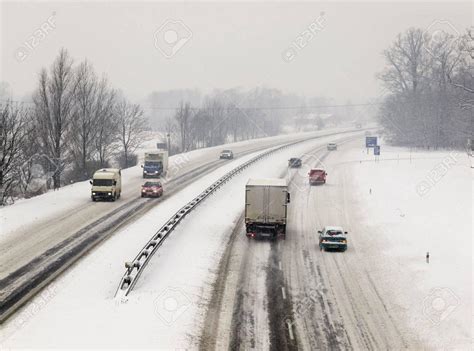 IDOT Aims to Make Winter Road Conditions More Accessible to Drivers ...