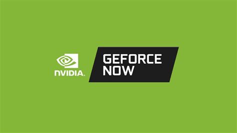 Nvidias Geforce Now Cloud Gaming Service How To Join Free