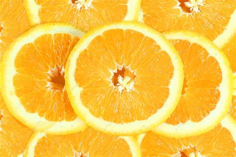 水果橙子摄影图高清摄影大图 千库网