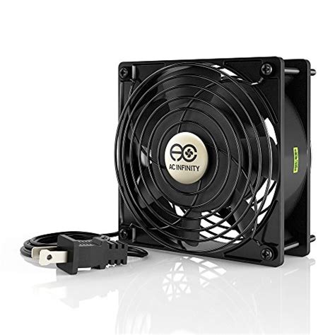 The 9 Best Low Wattage Cooling Fan Simple Home