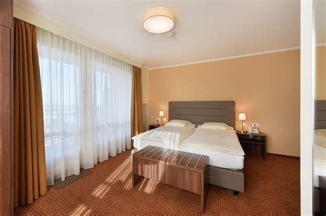 Hotel Elite Lausanne Suisse Tarifs 2022 Mis à Jour 49 Avis Et 136