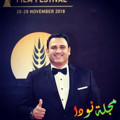 ملخص الحلقة أكرم حسني يقدم دويتو غنائي مع مي عمر بمسلسل لؤلؤ كندا حنا تعود إلى السينما بـفيلم أنت جريح أحمد فهمي يدعم هنا الزاهد في أول بطولة مطلقة لها فضل شاكر. أكرم حسني معلومات وتقرير كامل وصور