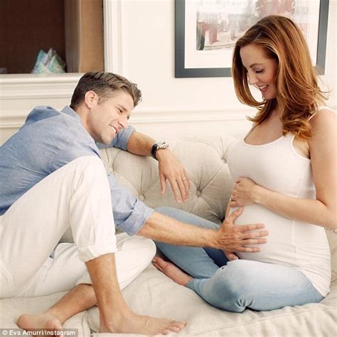 Susan Sarandons Daughter Eva Amurri Announces She Is Expecting A