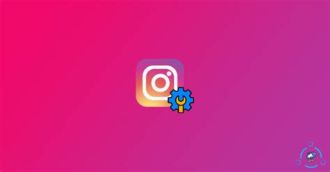 This can be caused by many reasons such as corrupted os, inadequate storage space. How to Fix Instagram App Keeps Crashing Issue on Android ...