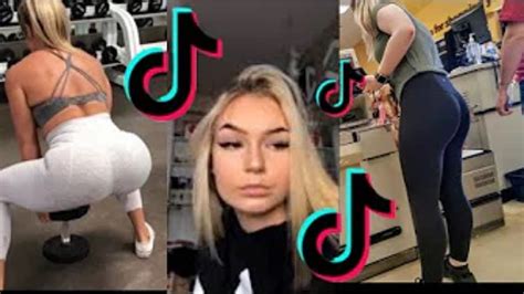 Tik Tok Thot Youtube Hot Sex Picture