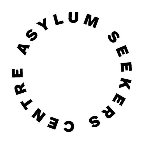 Logos Asylum Seekers Centre Asylum Seekers Centre