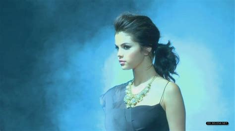 Promoshoot For A Year Without Rain Selena Gomez Photo 17511202 Fanpop