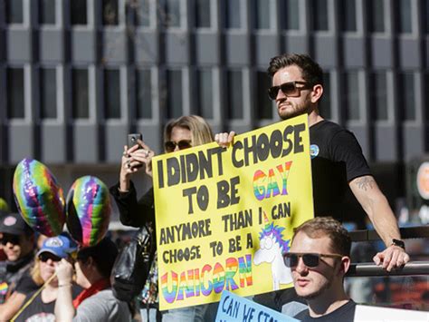 Australia Same Sex Marriage Vote Challenged In Court