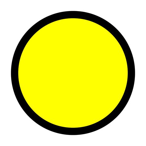 7,987 transparent png illustrations and cipart matching pixel art. File:Circle-yellow.svg - Wikimedia Commons