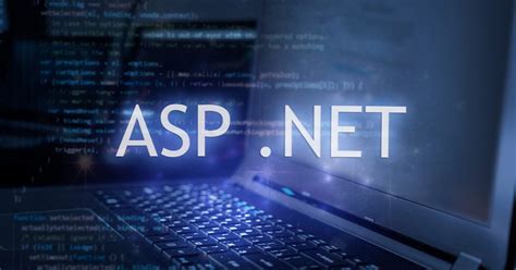 The Ultimate Guide For Choosing Your ASP NET Hosting Provider