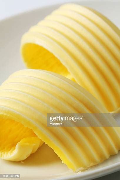 Butter Curls Photos And Premium High Res Pictures Getty Images
