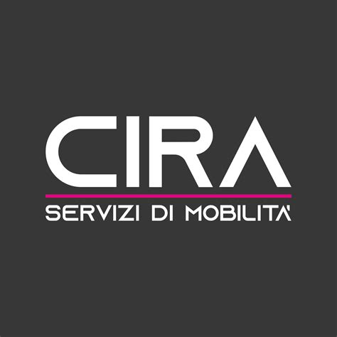 Cira Car Service Catania