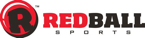 Contact Us Redball Sports Llc