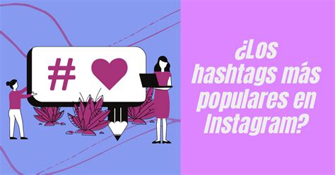 ¿cómo Saber Cuáles Son Los Hashtags Populares En Instagram Leadsales Crm Para Whatsapp