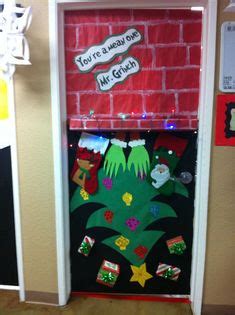 We've got christmas decoration ideas aplenty. Christmas classroom door | Christmas classroom, Christmas classroom door, Christmas door decorations