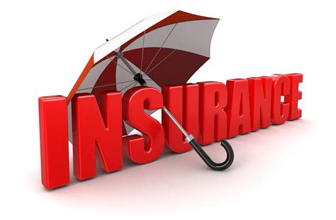 How To Pitch Commercial Umbrella Insurance To Your Clients New Empire