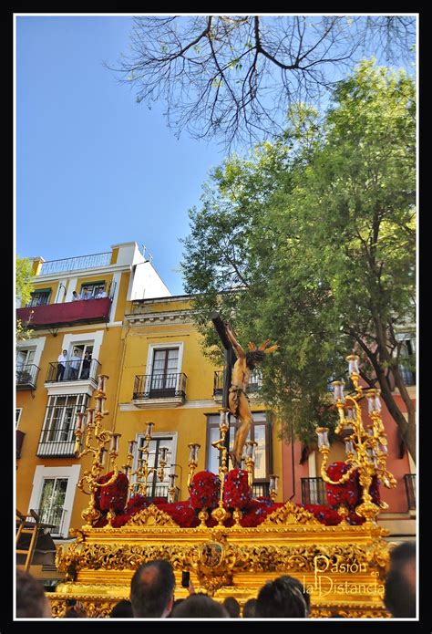 La policía de investigaciones indaga la noche de este martes un parricidio en la comuna de san… IMÁGENES DEL CRISTO DE LA SALUD DE SAN BERNARDO EN LA SEMANA SANTA DE 2015 : PASIÓN EN LA DISTANCIA
