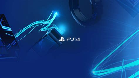 1920x1080 Ps4 Wallpapers Top Free 1920x1080 Ps4 Backgrounds