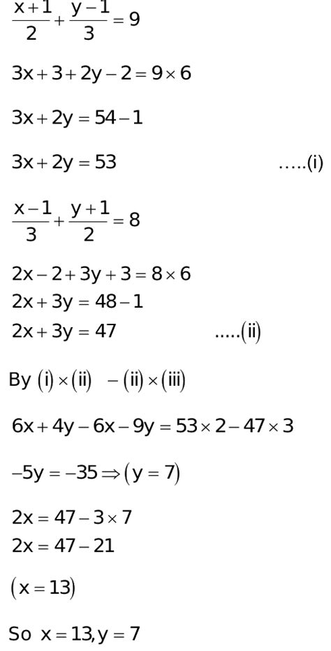 numerical fraction 3 9 clipart etc 引出物 ceat gob mx