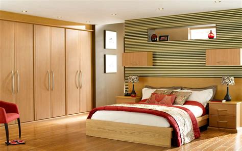 Indian Bedroom Interior Design Ideas Beautiful Bedroom Interior Designs Bodewasude