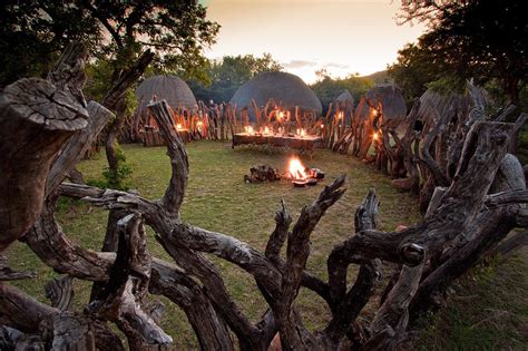 Isibindi Zulu Lodge Battlefields Kwazulu Natal South Africa 2019 2020