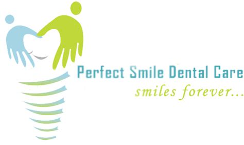 Perfect Smile Dental Care