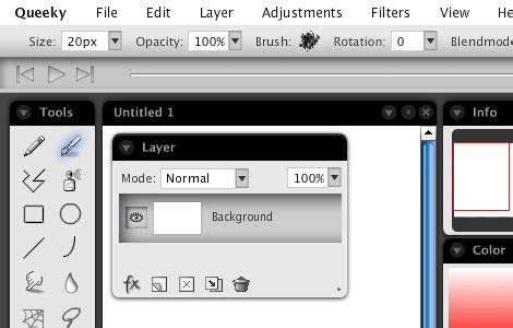 How to grid a photo online? 30+ Online Drawing Tools | Perishable Press