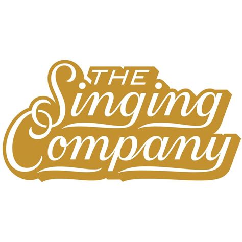 The Singing Company Chicago Il