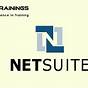 Netsuite For Beginners Pdf