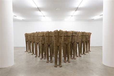 Magdalena Abakanowicz