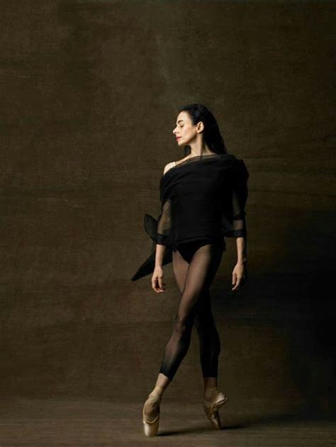Alessandra Ferri Dance Photography Alessandra Ferri Famous Dancers