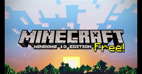 Download Minecraft Xbox One Edition Free ~ Game Easy