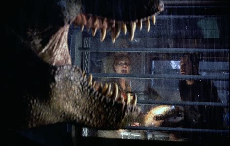 The Lost World Jurassic Park 1997 Qwipster Movie Reviews The Lost World Jurassic Park