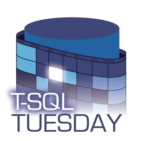 T Sql Tuesday 123 Life Hacks To Make Your Day Easier Custom
