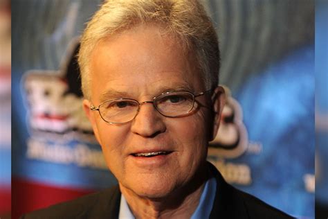 Buddy Roemer Obituary Former Louisiana Governor Dies At 77