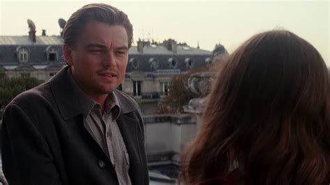 We did not find results for: Inception - Ariadne Interview scene (HQ) - YouTube