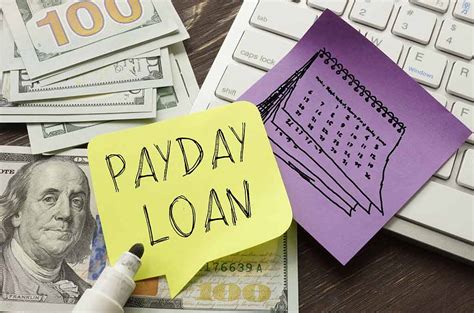 Best Payday Loans Online California 2024 Top 7 Legal Lenders For Fast Cash